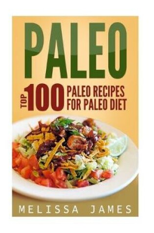 Cover of Paleo