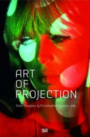 Cover of Art of Projection