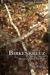 Book cover for Birkenkreuz 2