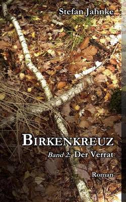 Cover of Birkenkreuz 2