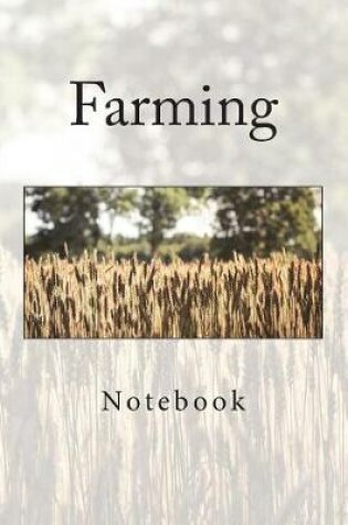 Cover of Farming