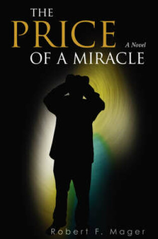 Cover of The Price of a Miracle