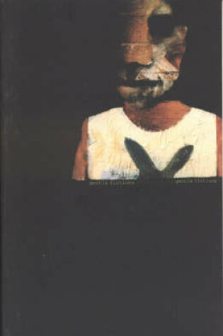 Cover of Gentle Fictions