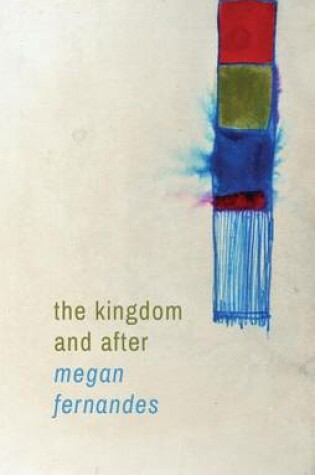 Cover of The Kingdom and After