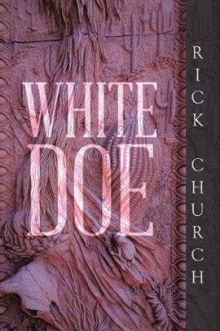 Cover of White Doe