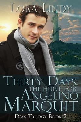 Cover of Thirty Days