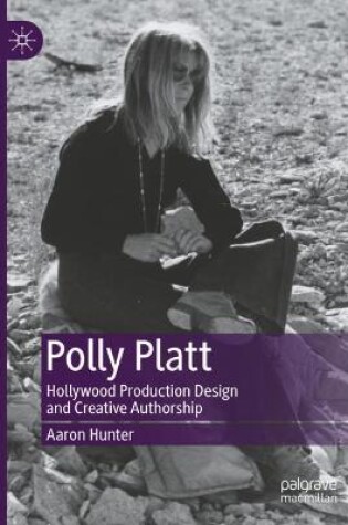 Cover of Polly Platt