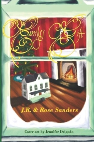 Cover of Emily's Gift