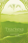 Book cover for Trackers