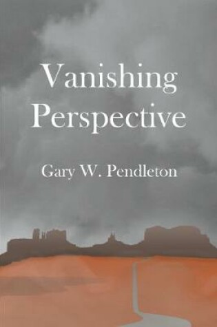 Cover of Vanishing Perspective