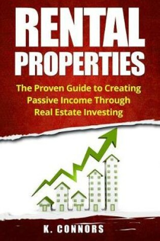 Cover of Rental Properties