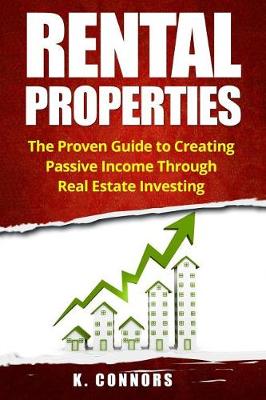 Book cover for Rental Properties