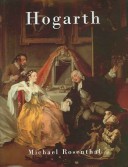 Cover of Hogarth