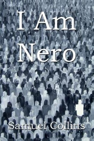 Cover of I Am Nero