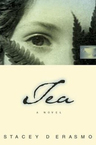 Cover of Tea