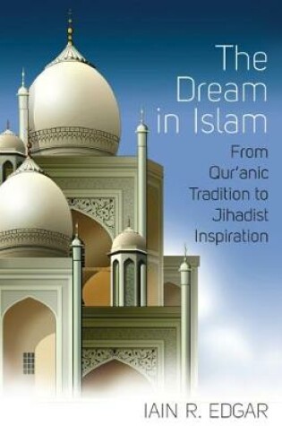 Cover of The Dream in Islam