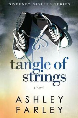 Tangle of Strings