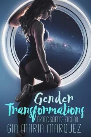 Cover of Gender Transformations