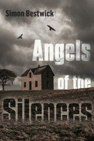 Cover of Angels of the Silences