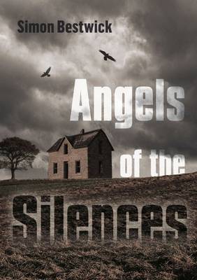 Book cover for Angels of the Silences