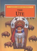 Cover of The Ute