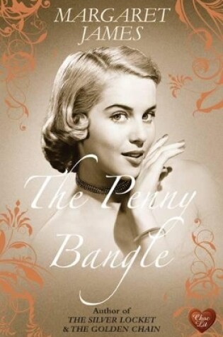 Cover of Penny Bangle: Book 3