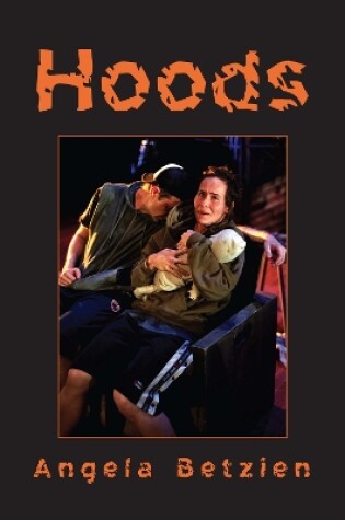 Cover of Hoods