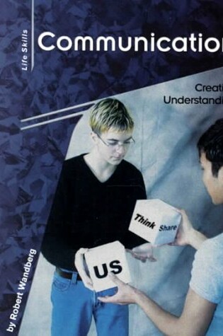 Cover of Communication