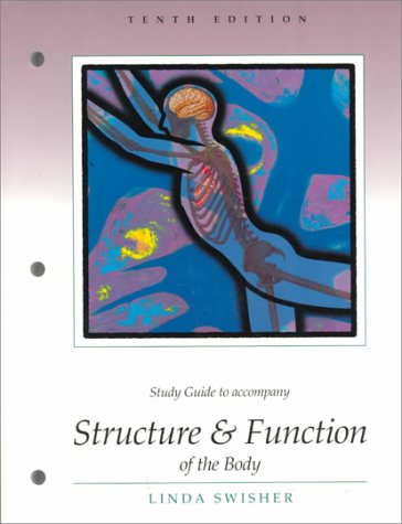 Book cover for Structure and Function