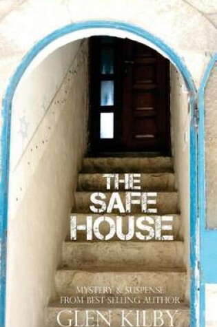 Cover of The Safe House