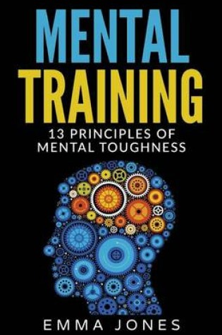 Cover of Mental Training