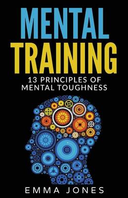 Book cover for Mental Training