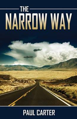 Book cover for The Narrow Way