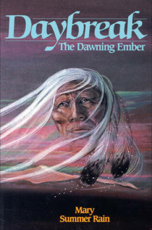 Cover of Daybreak