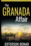 Book cover for The Granada Affair