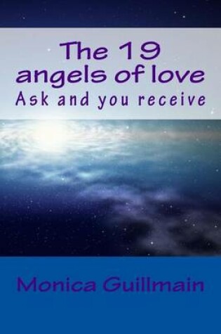 Cover of The 19 Angels of Love
