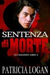 Book cover for Sentenza di Morte