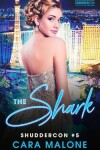 Book cover for The Shark