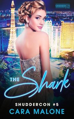 Cover of The Shark