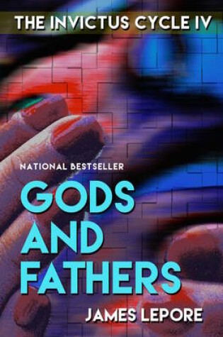 Cover of Gods and Fathers