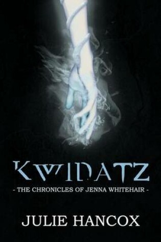 Cover of Kwidatz