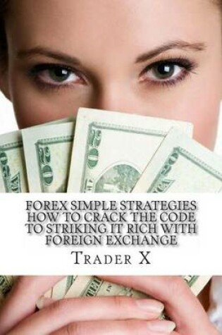 Cover of Forex Simple Strategies