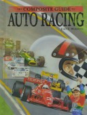 Book cover for Auto Racing