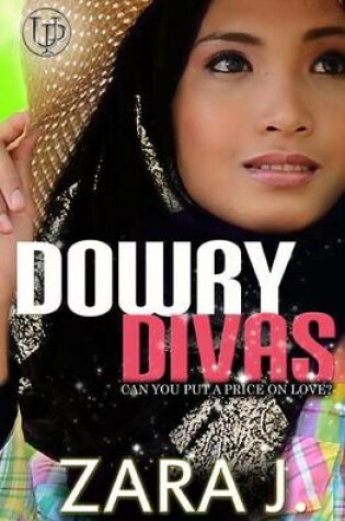 Cover of Dowry Divas