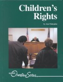 Cover of Children's Rights