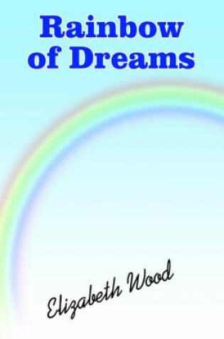 Cover of Rainbow of Dreams