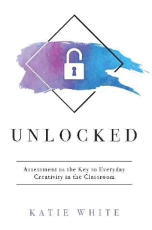 Cover of Unlocked