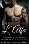 Book cover for Un Premio Per L'Alfa
