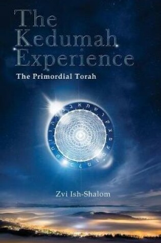 Cover of The Kedumah Experience