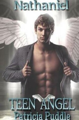 Cover of Nathaniel Teen Angel